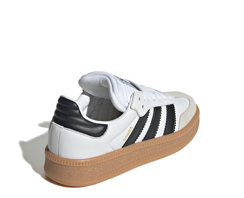 Adidas Samba XLG 'White' BR/PR - JH6516-117
