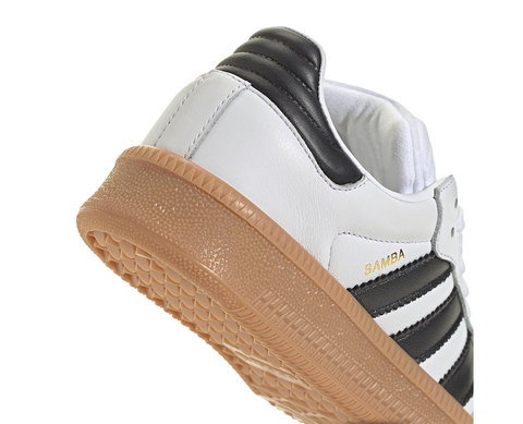 Adidas Samba XLG 'White' BR/PR - JH6516-117