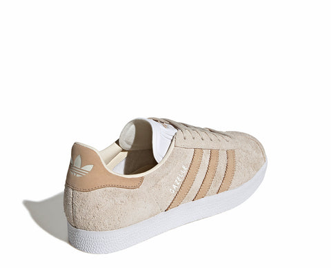 Adidas Gazelle  BJ/CAST - JH7215-82