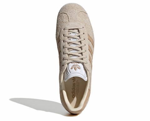 Adidas Gazelle  BJ/CAST - JH7215-82