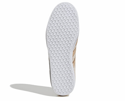 Adidas Gazelle  BJ/CAST - JH7215-82