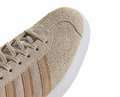 Adidas Gazelle  BJ/CAST - JH7215-82