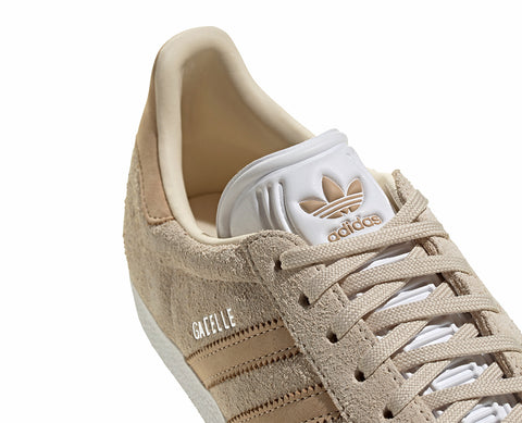 Adidas Gazelle  BJ/CAST - JH7215-82