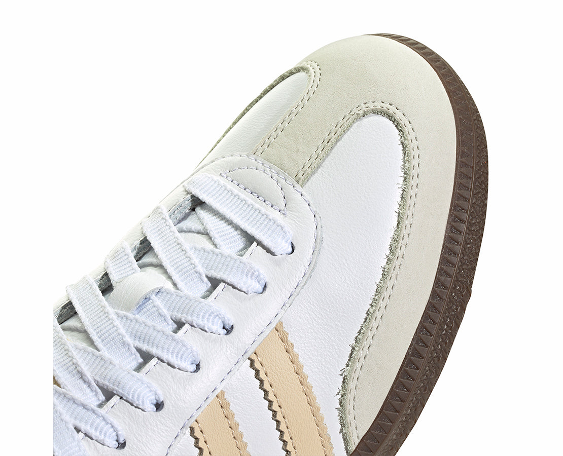 Adidas Samba OG Sand Strata BR/BJ - JH7300-343