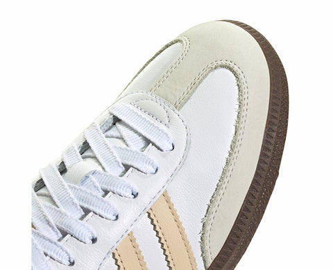 Adidas Samba OG Sand Strata BR/BJ - JH7300-343