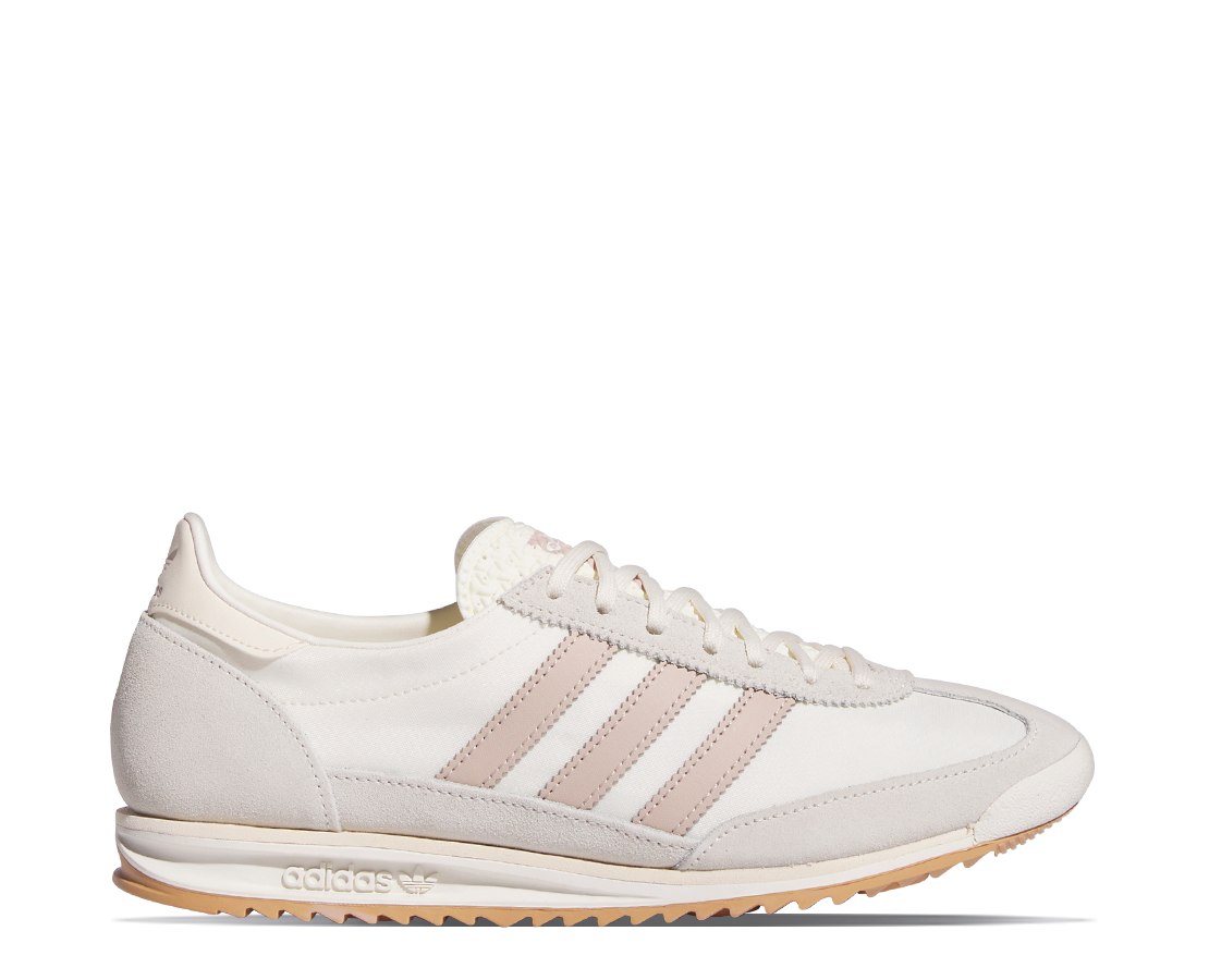 Adidas SL 72 OG BJ - JH7394-76