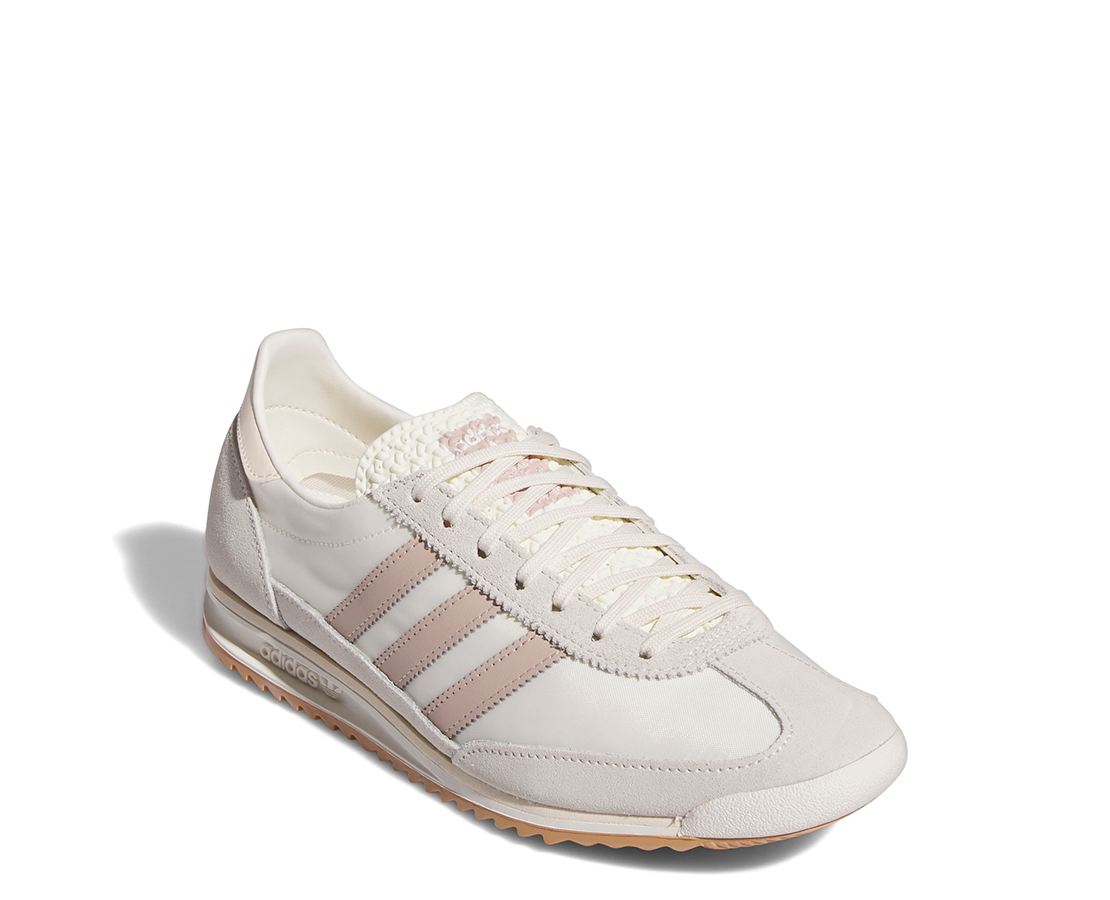 Adidas SL 72 OG BJ - JH7394-76