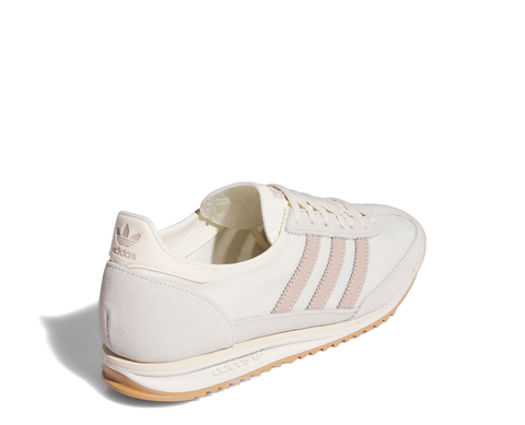 Adidas SL 72 OG BJ - JH7394-76