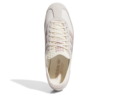 Adidas SL 72 OG BJ - JH7394-76