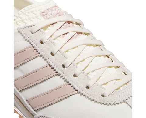 Adidas SL 72 OG BJ - JH7394-76