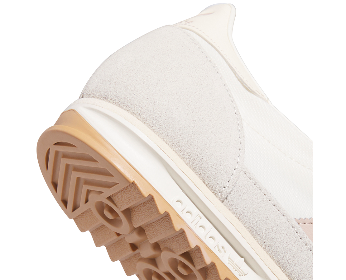 Adidas SL 72 OG BJ - JH7394-76