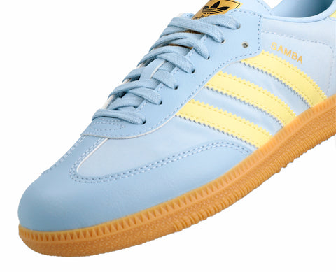 Adidas Samba OG AZBE/AM - JH7599-1225
