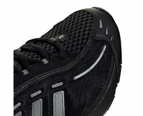 Adidas Megaride O1 Black Better Scarlet PR/VM - JH7925-270
