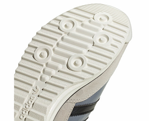 Adidas SL 72 RS Grey Blue CZ/BJ/PR - JH8645-1044