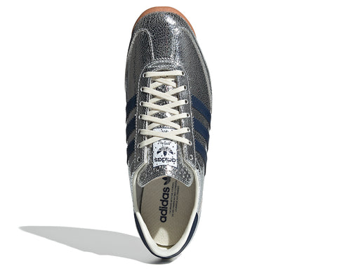Adidas SL 72 OG Silver Metallic PRAT/MAR - JH8654-1222