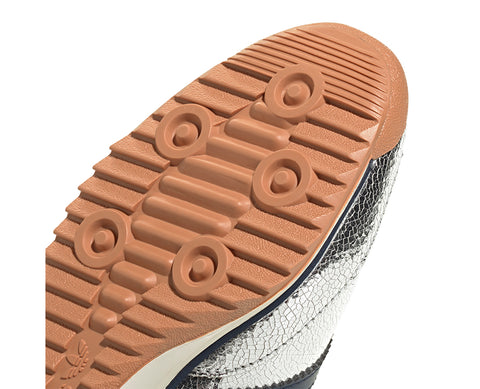 Adidas SL 72 OG Silver Metallic PRAT/MAR - JH8654-1222