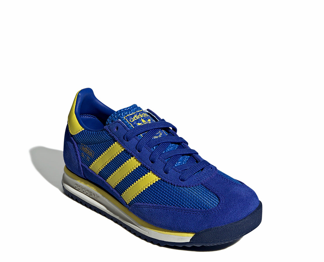 Adidas SL 72 AZ/AM - JH9967-32