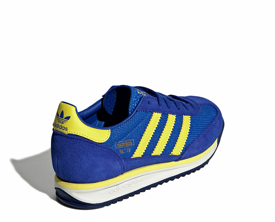 Adidas SL 72 AZ/AM - JH9967-32