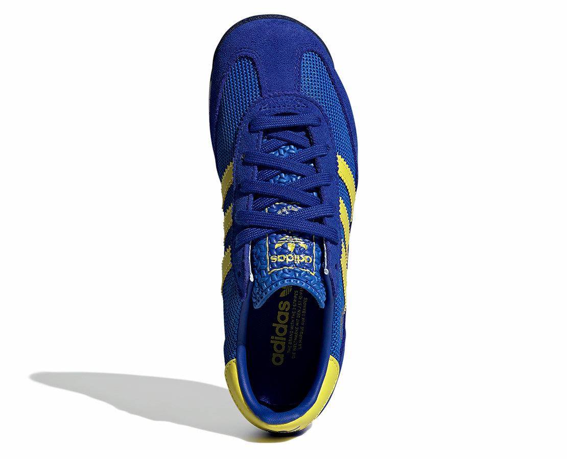 Adidas SL 72 AZ/AM - JH9967-32