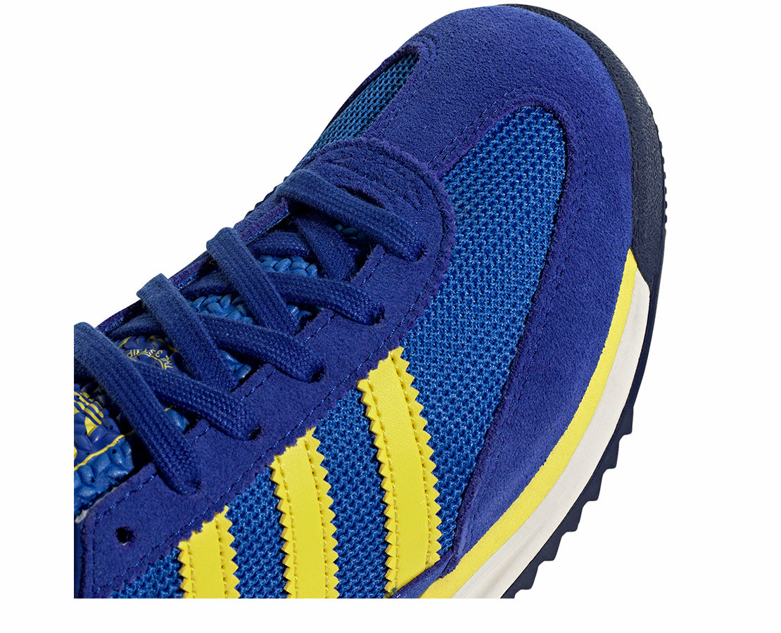 Adidas SL 72 AZ/AM - JH9967-32