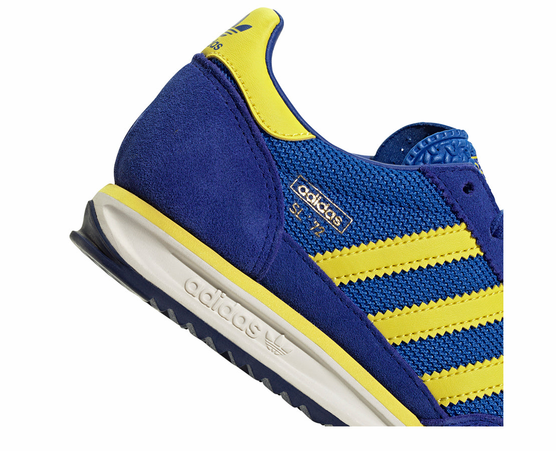 Adidas SL 72 AZ/AM - JH9967-32