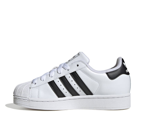 Adidas Superstar II BR/PR - JH9976-117