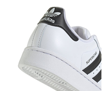 Adidas Superstar II BR/PR - JH9976-117