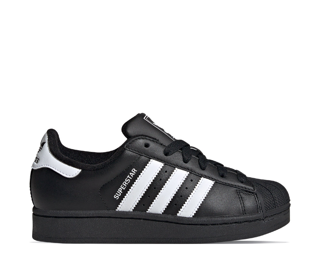 Adidas Superstar II PR/BR - JH9977-249