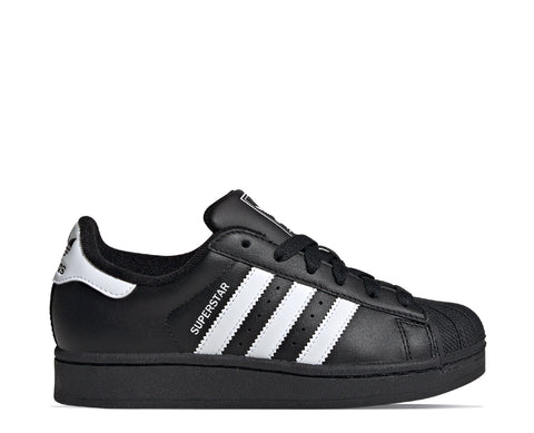 Adidas Superstar II PR/BR - JH9977-249