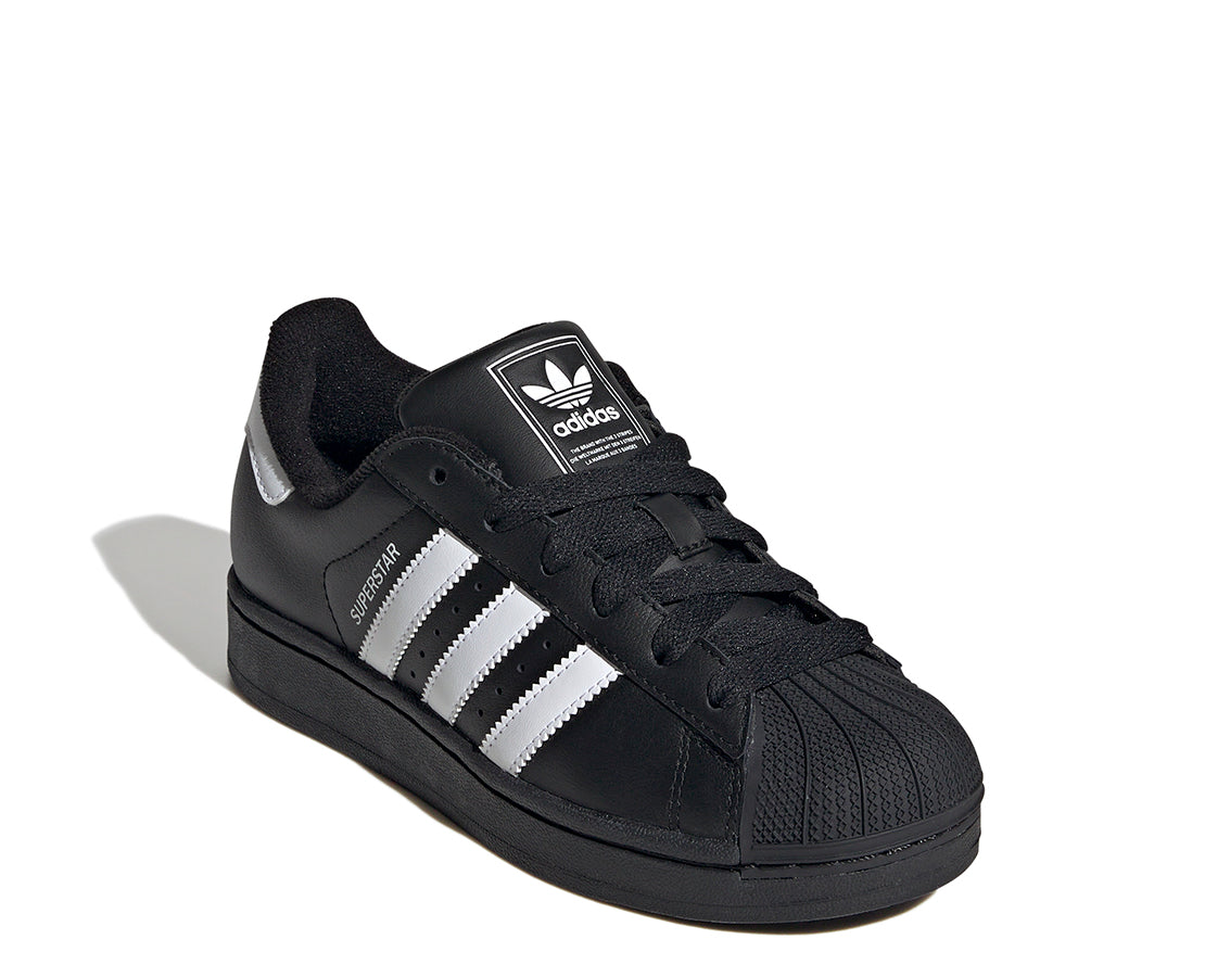 Adidas Superstar II PR/BR - JH9977-249