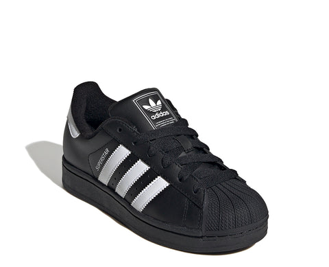 Adidas Superstar II PR/BR - JH9977-249