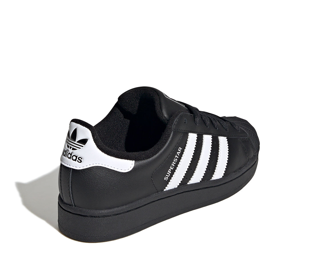 Adidas Superstar II PR/BR - JH9977-249