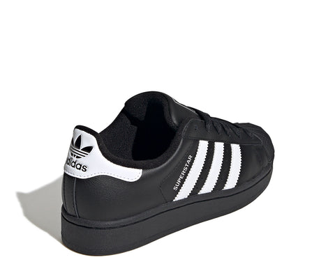 Adidas Superstar II PR/BR - JH9977-249