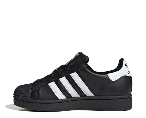 Adidas Superstar II PR/BR - JH9977-249
