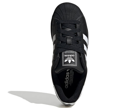 Adidas Superstar II PR/BR - JH9977-249