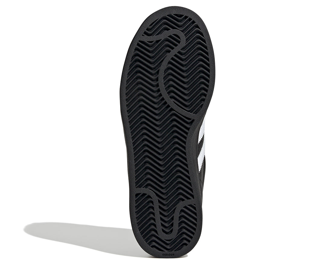 Adidas Superstar II PR/BR - JH9977-249