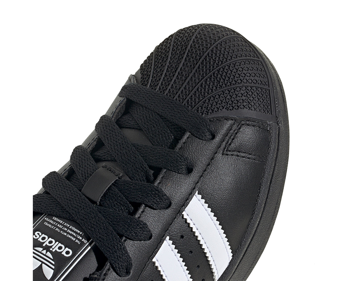 Adidas Superstar II PR/BR - JH9977-249