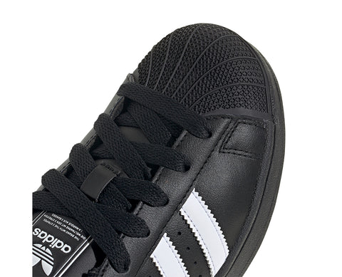 Adidas Superstar II PR/BR - JH9977-249