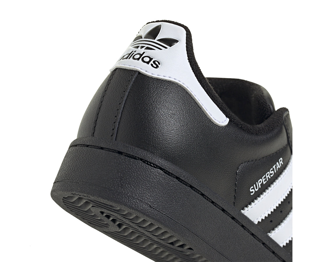 Adidas Superstar II PR/BR - JH9977-249