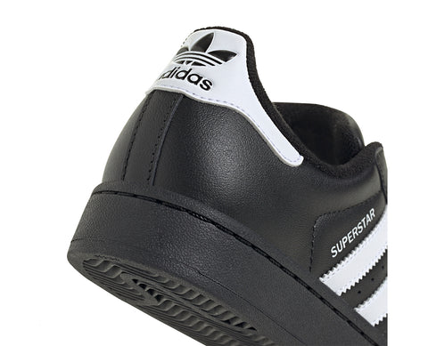 Adidas Superstar II PR/BR - JH9977-249