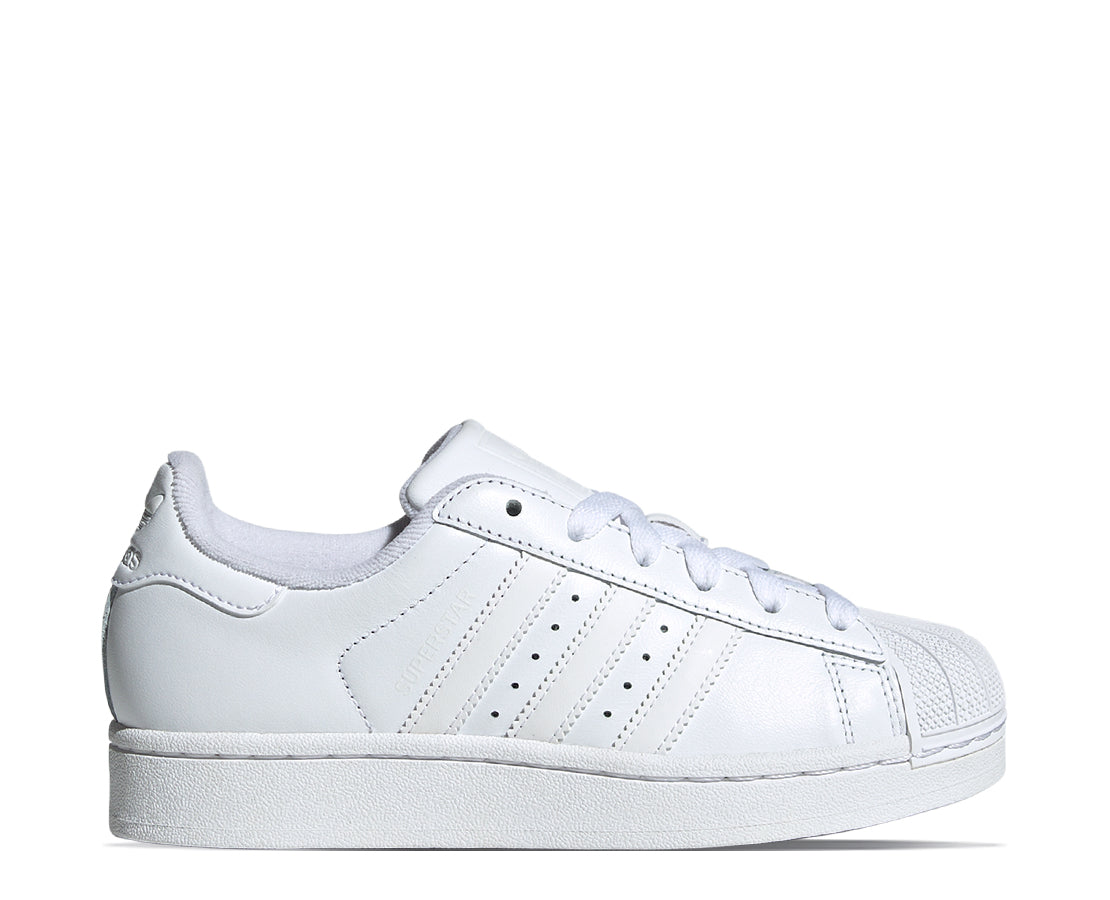 Adidas Superstar II Cloud White BR - JH9978-90