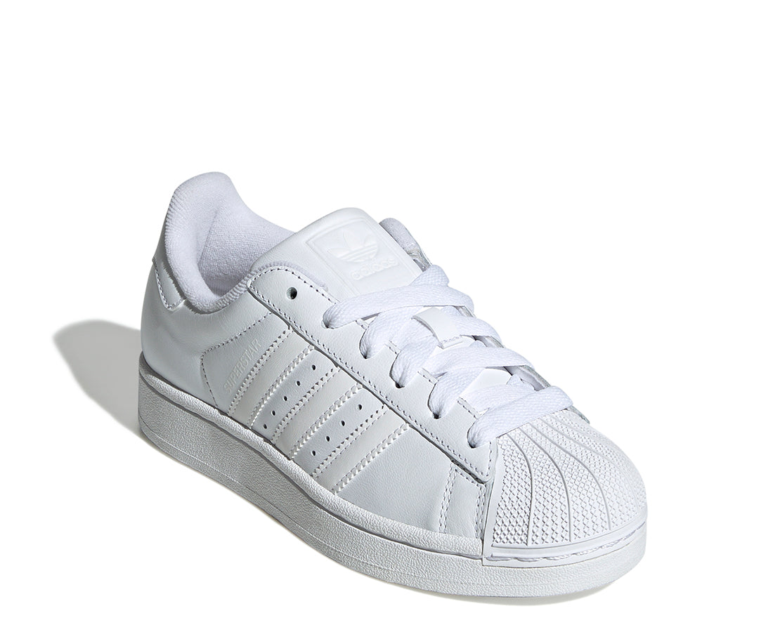 Adidas Superstar II Cloud White BR - JH9978-90