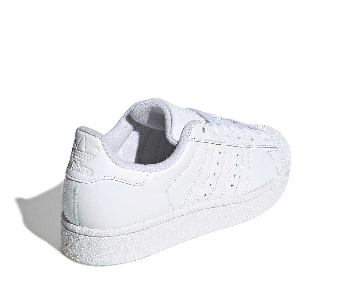 Adidas Superstar II Cloud White BR - JH9978-90