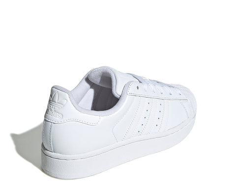Adidas Superstar II Cloud White BR - JH9978-90