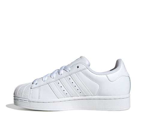 Adidas Superstar II Cloud White BR - JH9978-90
