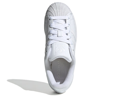 Adidas Superstar II Cloud White BR - JH9978-90