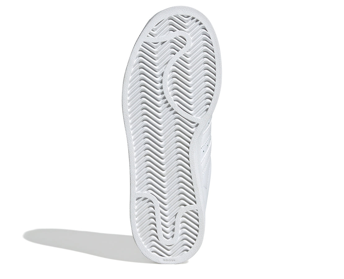 Adidas Superstar II Cloud White BR - JH9978-90