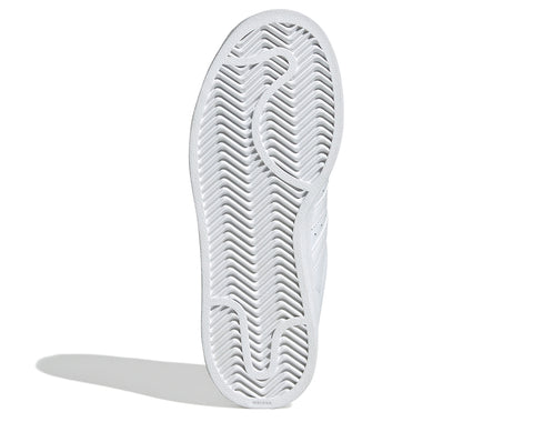 Adidas Superstar II Cloud White BR - JH9978-90