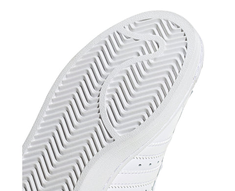 Adidas Superstar II Cloud White BR - JH9978-90