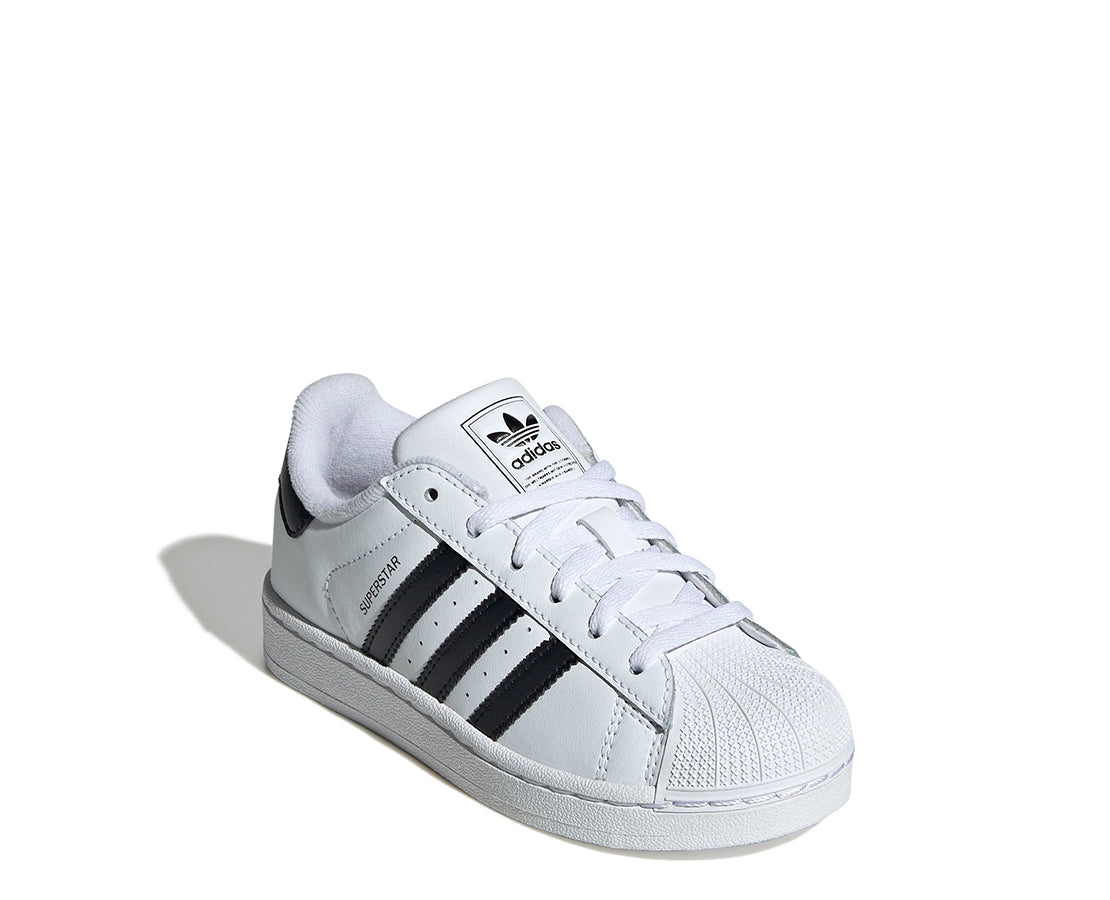 Adidas Superstar II BR/PR - JH9980-117